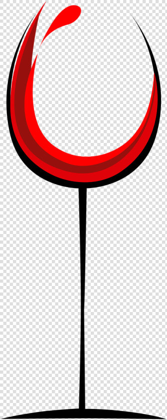 Cup Wine Vector Free Photo   Copa De Vino Vector Png  Transparent PngTransparent PNG