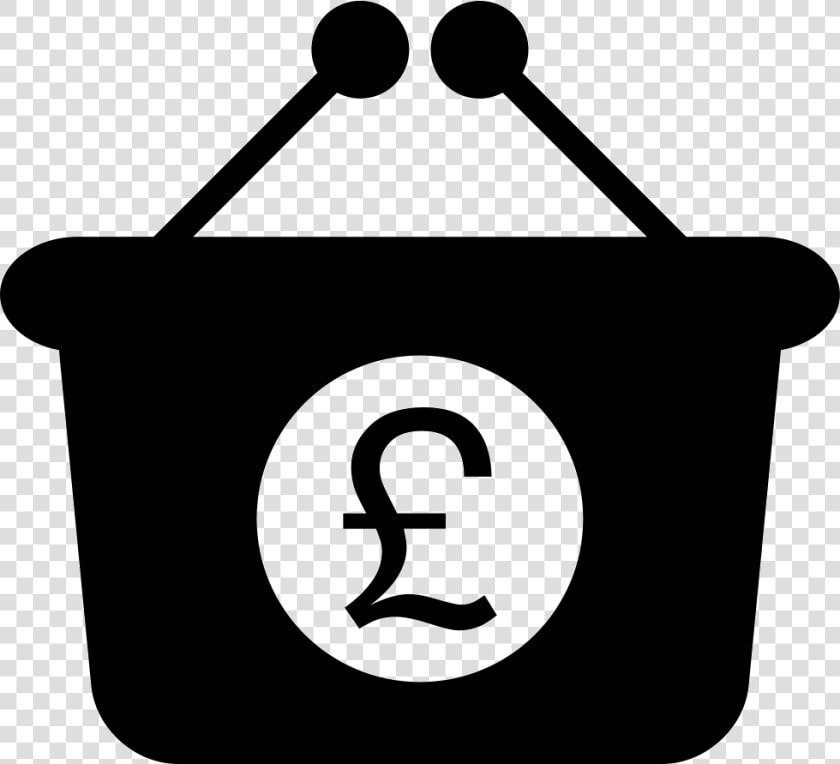 Pound Basket   Now Hiring Png  Transparent PngTransparent PNG