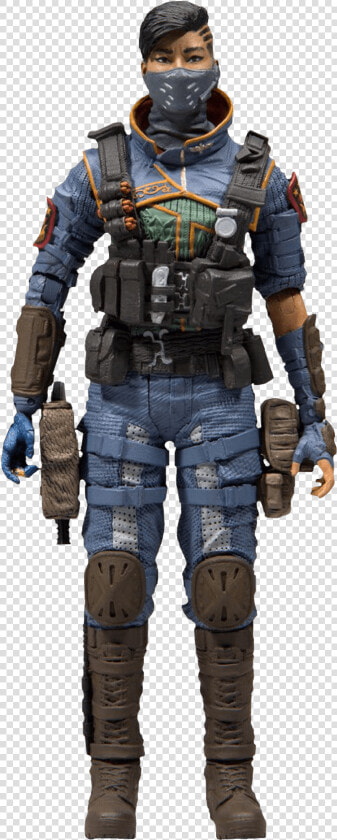 Black Ops 4 Seraph Costume  HD Png DownloadTransparent PNG