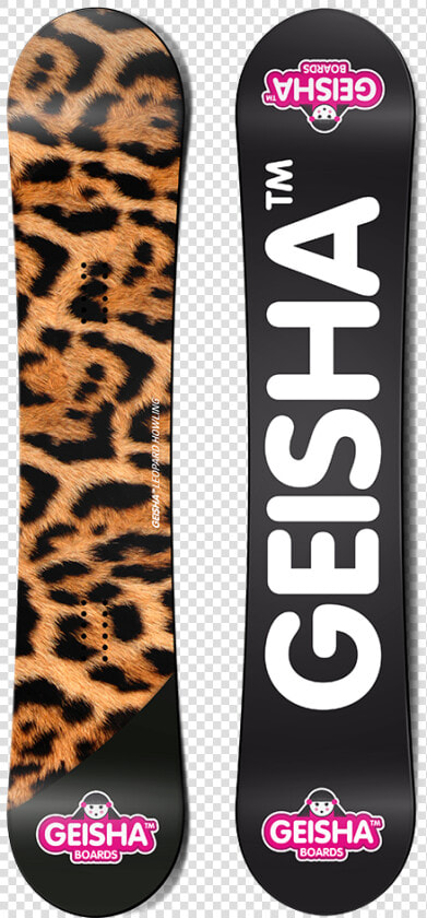 Snowboard Zebra  HD Png DownloadTransparent PNG