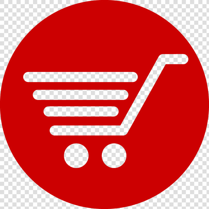 E commerce Website Development   0  Symbol  HD Png DownloadTransparent PNG