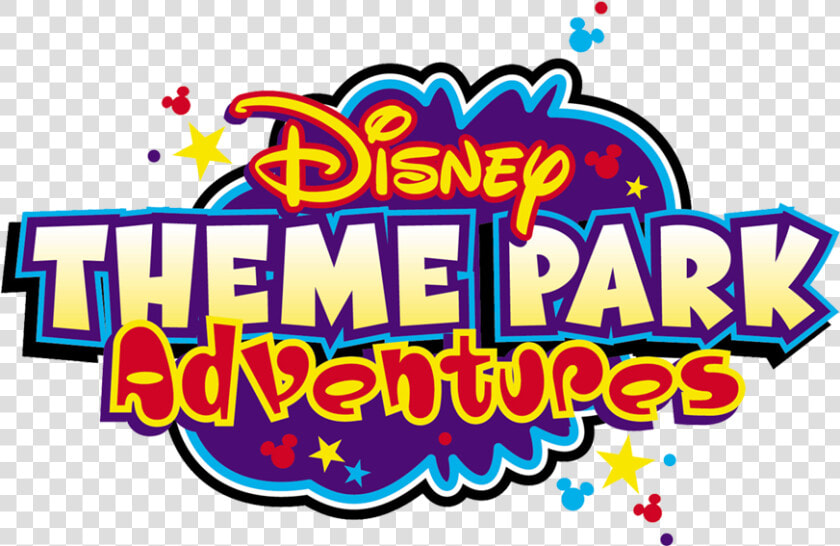 Disney Theme Park Adventures   Disney Store  HD Png DownloadTransparent PNG