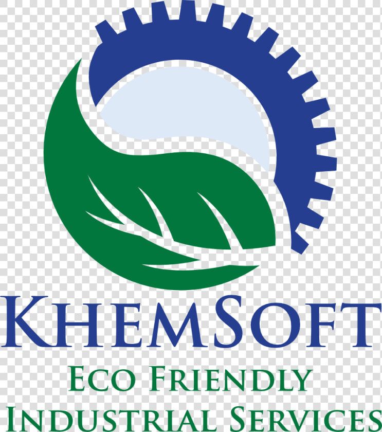 Eco Friendly Industrial Cleaning   Graphic Design  HD Png DownloadTransparent PNG