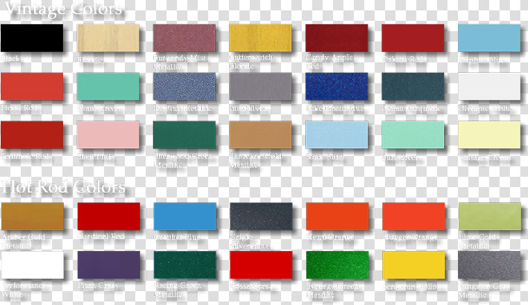 Colorfulness  HD Png DownloadTransparent PNG