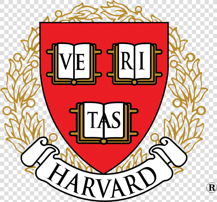 Harvard University Logo  HD Png DownloadTransparent PNG