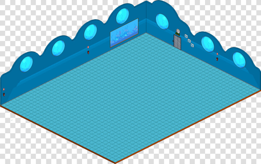 Transparent Piscina Png   Illustration  Png DownloadTransparent PNG