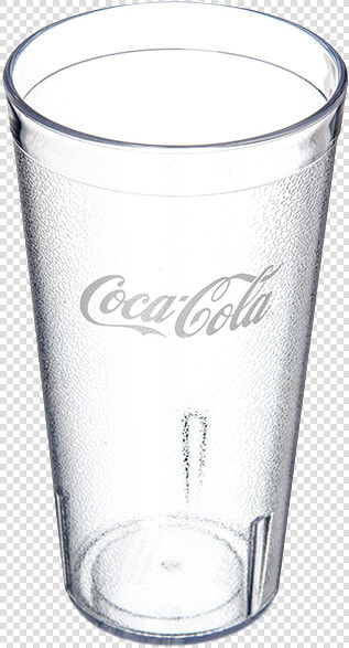 Carlisle Coca cola Stackable Tumbler   Coca Cola  HD Png DownloadTransparent PNG