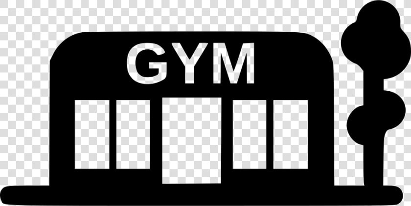 Free Gym Icon Png 275445   Gym Png Icon  Transparent PngTransparent PNG