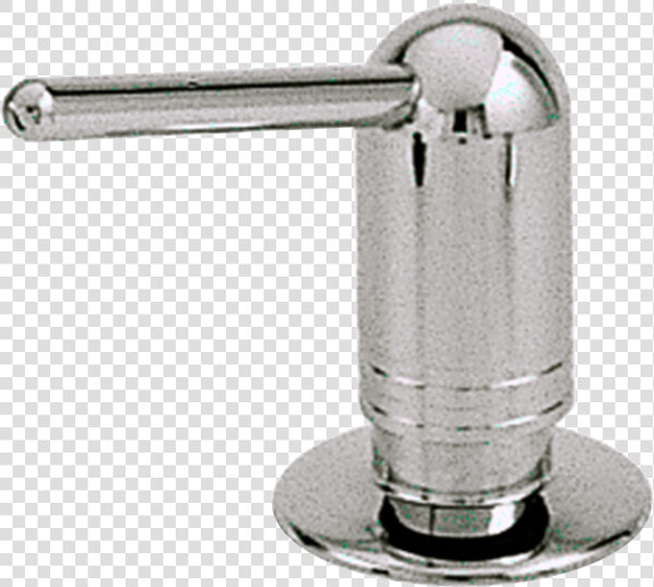 Liquid Soap Dispenser   Tap  HD Png DownloadTransparent PNG