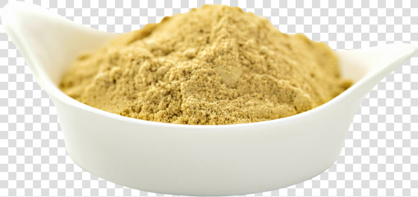 Thumb Image   Sattu  HD Png DownloadTransparent PNG