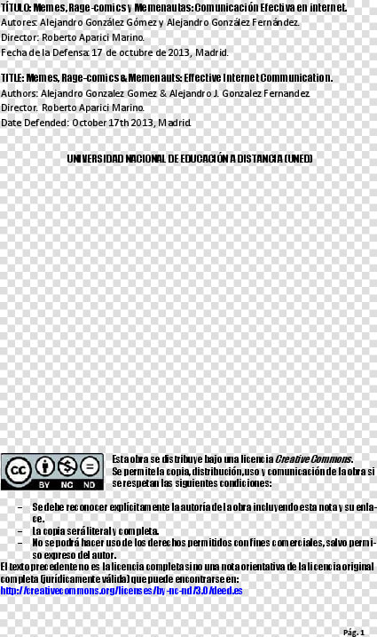 Document  HD Png DownloadTransparent PNG