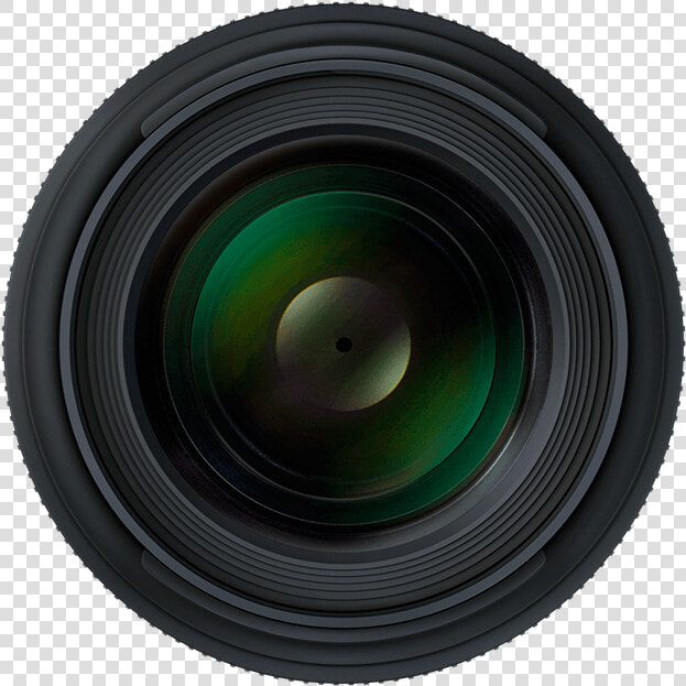 Camera Lens Png   Escudo De Cerro Porteño  Transparent PngTransparent PNG