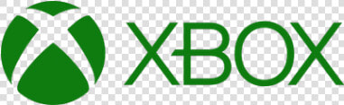 Xbox   Xbox 360  HD Png DownloadTransparent PNG