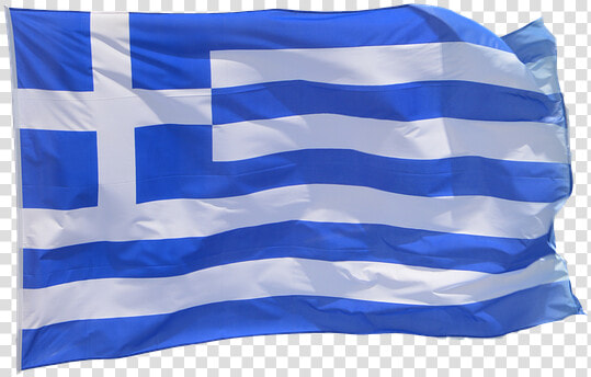 Greece  Flag Of Greece  Flag  Land  Eu  Greek  Isolated   Greek Flag Png  Transparent PngTransparent PNG