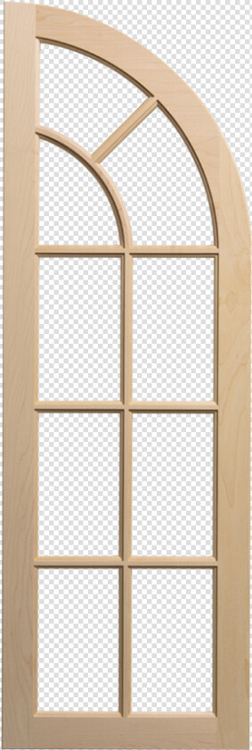 Kc 530 Half Right   Shelf  HD Png DownloadTransparent PNG