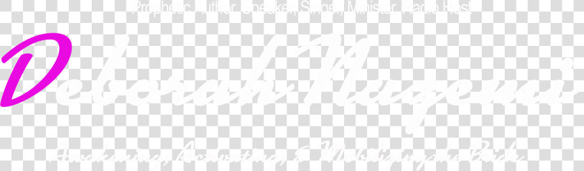 Deborah Nazemi   Wrapping Paper  HD Png DownloadTransparent PNG