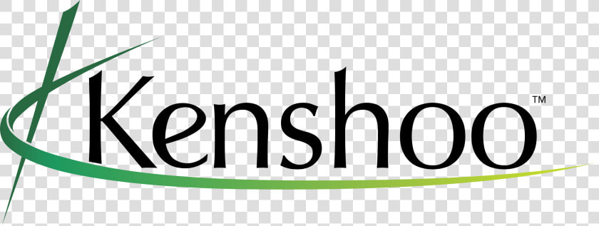 Kenshoo Logo Png  Transparent PngTransparent PNG