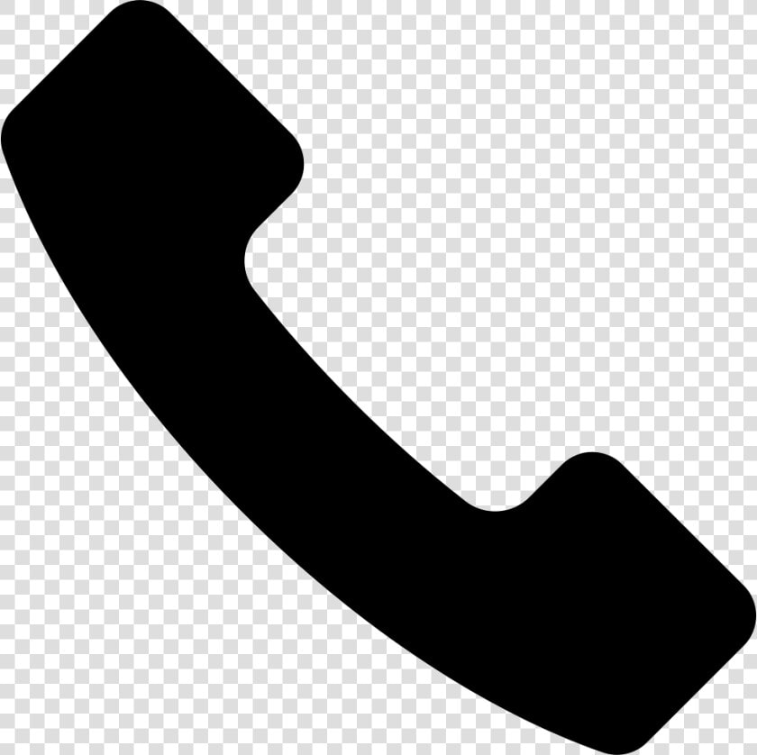 Phone Call Png  phone Call Comments   Tell Icon Png  Transparent PngTransparent PNG