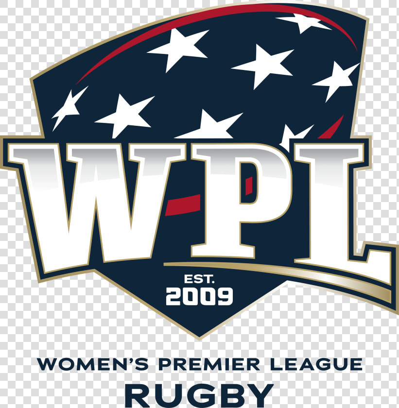 Wpl Rugby   Women  39 s Premier League Rugby  HD Png DownloadTransparent PNG