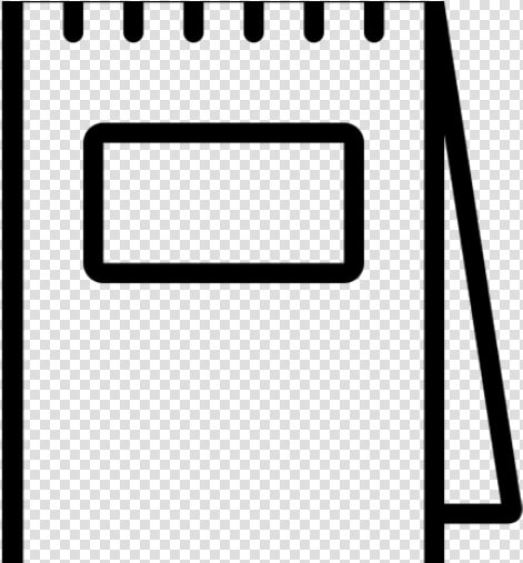 Icon For Informal Writing  HD Png DownloadTransparent PNG