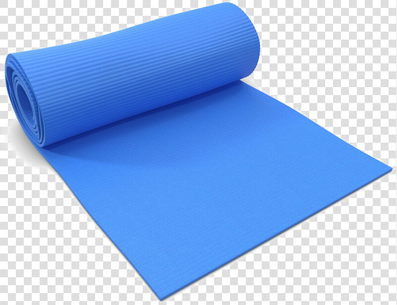 Yoga Mat Transparent Background   Yoga Mat Clipart Transparent  HD Png DownloadTransparent PNG