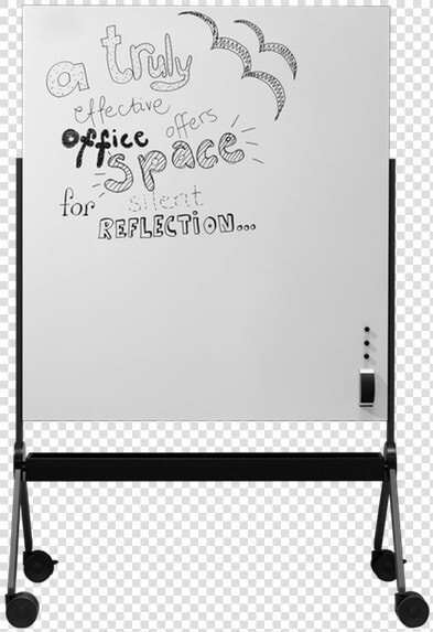 Draft Abstracta Writingboards   Abstracta Draft  HD Png DownloadTransparent PNG