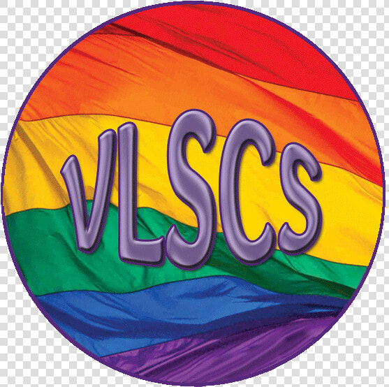 Vlscs Victoria Lesbian Seniors Care Society   Circle  HD Png DownloadTransparent PNG