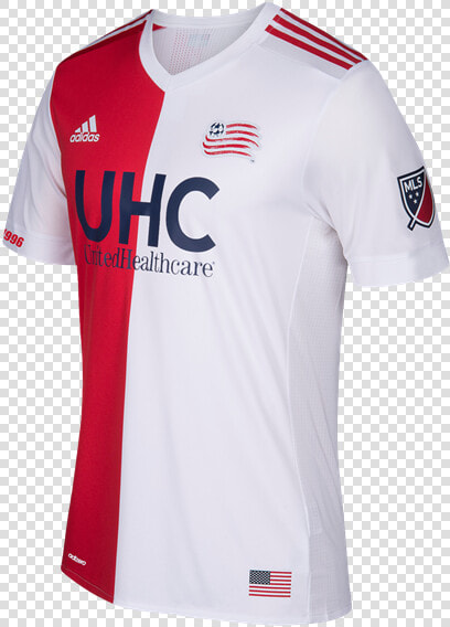 New England Revolution Logo Png  Transparent PngTransparent PNG