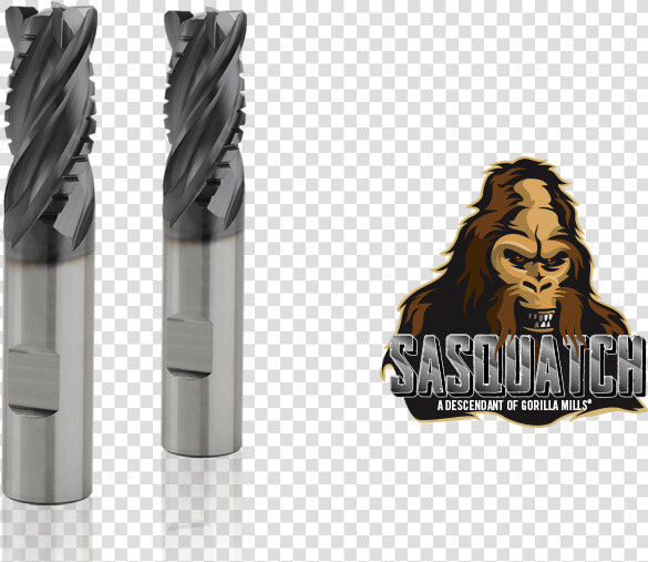 Sasquatch Lineup And Logo   Sasquatch Logo  HD Png DownloadTransparent PNG