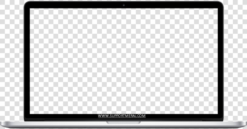 Macbook Screen Png   Laptop Png Mac  Transparent PngTransparent PNG