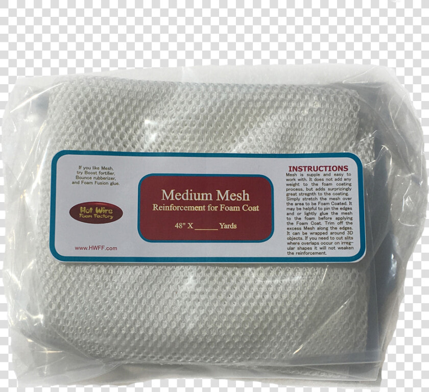 Mesh   Packaging And Labeling  HD Png DownloadTransparent PNG