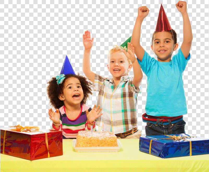 Karate Birthday Party   Kid Birthday Party Png  Transparent PngTransparent PNG