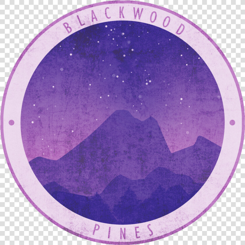 I Just Kinda Wanted A Pastel Vintage Badge For Until   Dollar Sign Icon  HD Png DownloadTransparent PNG