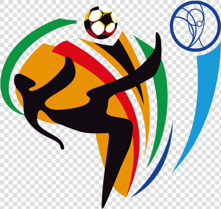 World Cup Russia Peoplepng Com   World Cup 2010 Logo  Transparent PngTransparent PNG