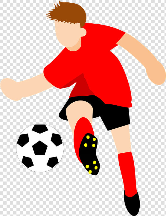 Football  Futsal  Sports  Players  Shot  Kick   Gambar Futsal  HD Png DownloadTransparent PNG