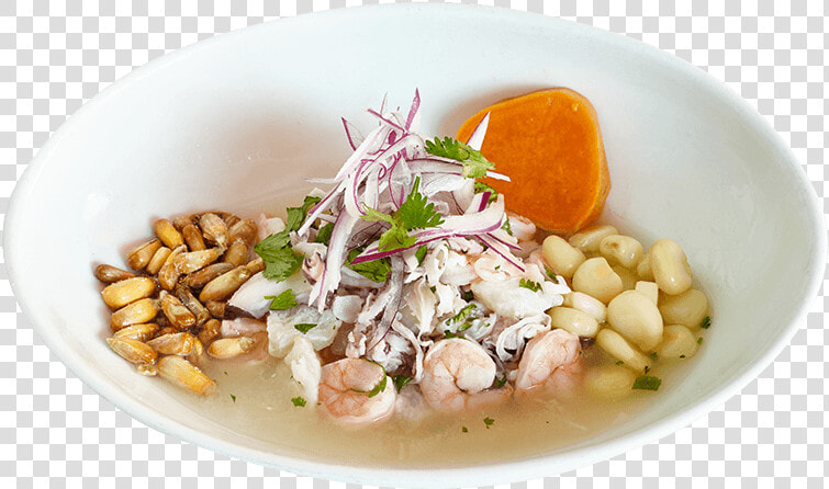 Ceviche Chaufa Png  Transparent PngTransparent PNG