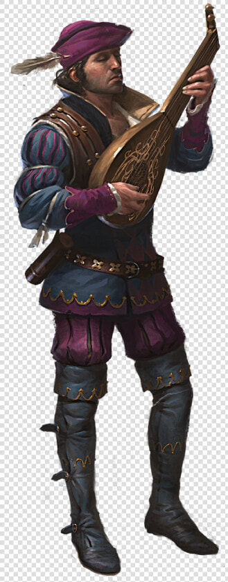 Witcher Wiki   Dandelion Witcher Png  Transparent PngTransparent PNG