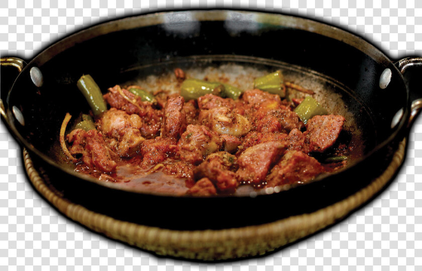 Chicken Boti Roll   Chicken Full Karahi Png  Transparent PngTransparent PNG