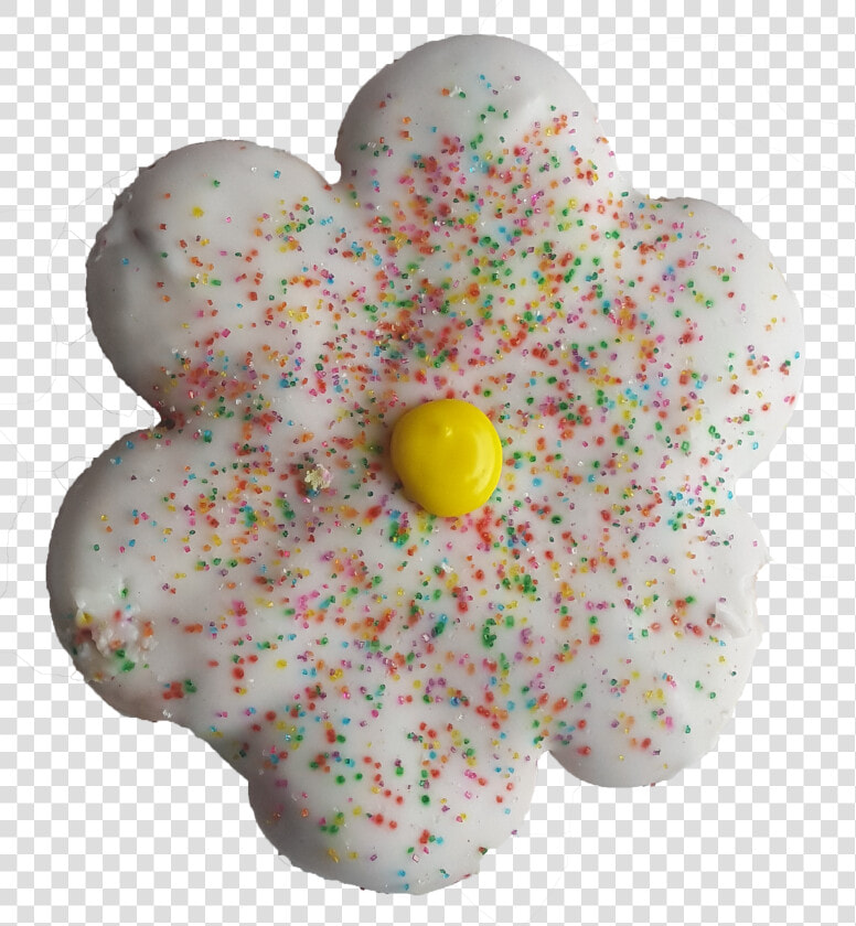 Transparent Sugar Cookie Png   Cookie  Png DownloadTransparent PNG