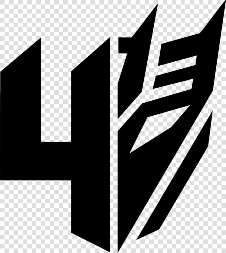 Related Keywords  amp  Suggestions For Tf4 Decepticons   Transformer Decal  HD Png DownloadTransparent PNG