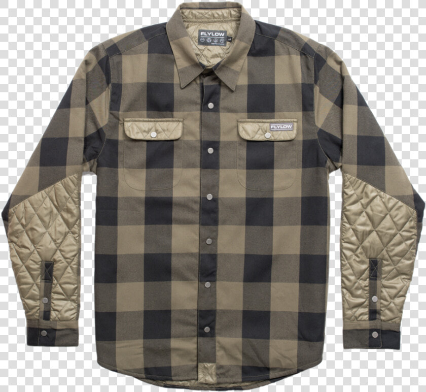 Flannel Png  Transparent PngTransparent PNG