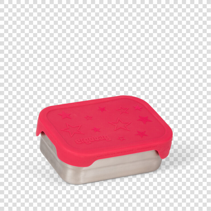 Lunchbox  HD Png DownloadTransparent PNG