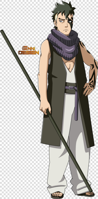 Kawaki Png Boruto  Transparent PngTransparent PNG