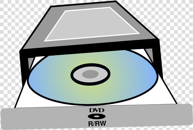 Dvd Player Cliparts Free Download Clip Art On Png   Dvd Clipart  Transparent PngTransparent PNG