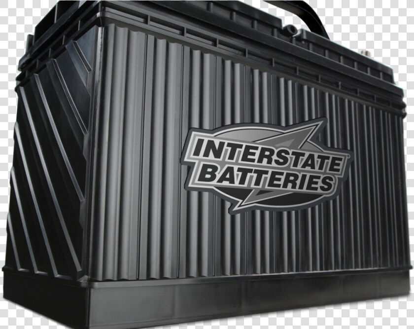 Hardware Report   Batteries   Interstate Batteries  HD Png DownloadTransparent PNG