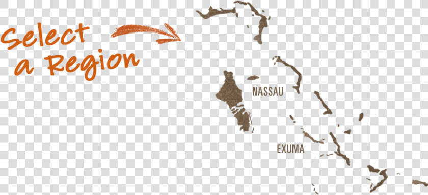 Bahamas Flag Map  HD Png DownloadTransparent PNG