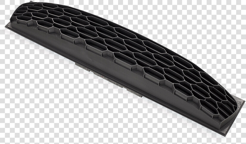 Production Of Graphite Electrodes   Grille  HD Png DownloadTransparent PNG