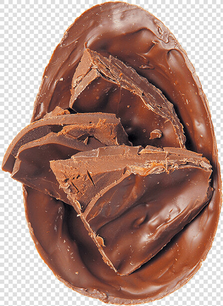 Brigadeiro Png  Transparent PngTransparent PNG