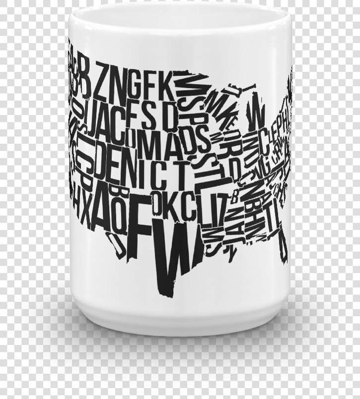 Atc States Mug Class   Coffee Cup  HD Png DownloadTransparent PNG