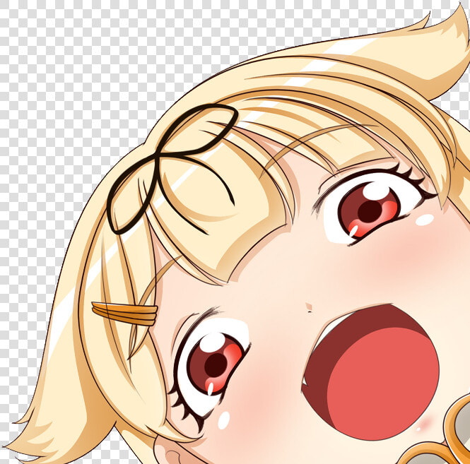 Yuudachi Png  Transparent PngTransparent PNG